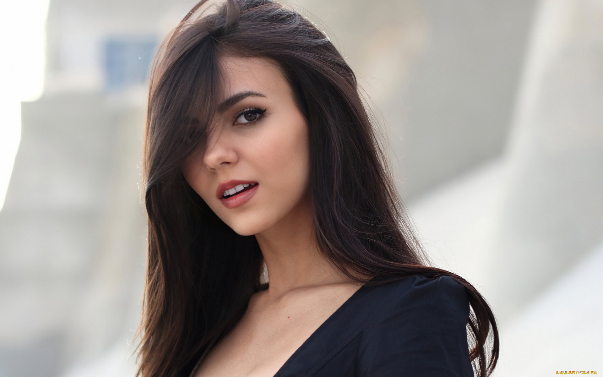 , victoria justice, 